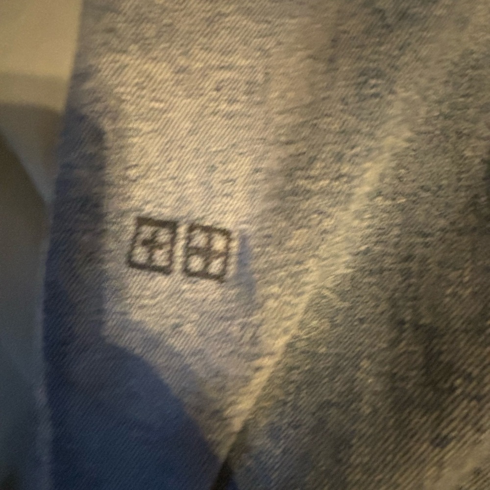 G